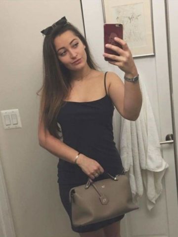 Проститутка Алина Проститутка Алина